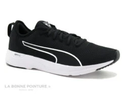 Puma ACCENT Black - 195515 - Basket Running Noire 13 Puma ACCENT Black - 195515 - Basket Running Noire -Chaussure Offre Boutique cd24607c73b9e66c561f35ea11d5d5ef img 1642.jpg 161984