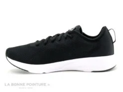 Puma ACCENT Black - 195515 - Basket Running Noire 11 Puma ACCENT Black - 195515 - Basket Running Noire -Chaussure Offre Boutique cd24607c73b9e66c561f35ea11d5d5ef img 1644.jpg 161980