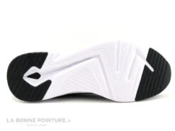 Puma ACCENT Black - 195515 - Basket Running Noire 15 Puma ACCENT Black - 195515 - Basket Running Noire -Chaussure Offre Boutique cd24607c73b9e66c561f35ea11d5d5ef img 1647.jpg 161983