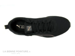 Puma ACCENT Black Rose Gold 195515 - Basket Sport Femme 14 Puma ACCENT Black Rose Gold 195515 - Basket Sport Femme -Chaussure Offre Boutique cd24607c73b9e66c561f35ea11d5d5ef img 1654.jpg 161996