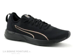 Puma ACCENT Black Rose Gold 195515 - Basket Sport Femme 13 Puma ACCENT Black Rose Gold 195515 - Basket Sport Femme -Chaussure Offre Boutique cd24607c73b9e66c561f35ea11d5d5ef img 1655.jpg 161997