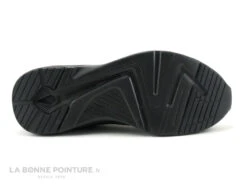 Puma ACCENT Black Rose Gold 195515 - Basket Sport Femme 15 Puma ACCENT Black Rose Gold 195515 - Basket Sport Femme -Chaussure Offre Boutique cd24607c73b9e66c561f35ea11d5d5ef img 1659.jpg 161998