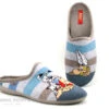 Maison Espadrille ASTERIX A13H - Asterix Et Obelix - Pantoufle Homme 2 Maison Espadrille ASTERIX A13H - Asterix Et Obelix - Pantoufle Homme -Chaussure Offre Boutique cd24607c73b9e66c561f35ea11d5d5ef img 1659.jpg 173659