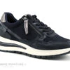 Tamaris 1-23709-27 Navy - Sneakers Bleu Marine -Semelle Compensee -Chaussure Offre Boutique cd24607c73b9e66c561f35ea11d5d5ef img 1660.jpg 162005