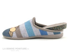 Maison Espadrille ASTERIX A13H - Asterix Et Obelix - Pantoufle Homme 8 Maison Espadrille ASTERIX A13H - Asterix Et Obelix - Pantoufle Homme -Chaussure Offre Boutique cd24607c73b9e66c561f35ea11d5d5ef img 1661.jpg 173661
