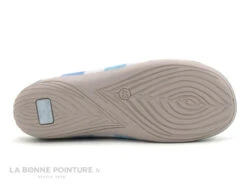 Maison Espadrille ASTERIX A13H - Asterix Et Obelix - Pantoufle Homme 9 Maison Espadrille ASTERIX A13H - Asterix Et Obelix - Pantoufle Homme -Chaussure Offre Boutique cd24607c73b9e66c561f35ea11d5d5ef img 1662.jpg 173660