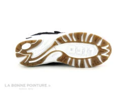 Lico FLORI 360957 Marine Rose Argent - Basket Fille Avec Elastique 15 Lico FLORI 360957 Marine Rose Argent - Basket Fille Avec Elastique -Chaussure Offre Boutique cd24607c73b9e66c561f35ea11d5d5ef img 1670.jpg 173668