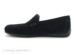 Geox ASCANIO U020WA Navy - Mocassin Homme Bleu Marine 11 Geox ASCANIO U020WA Navy - Mocassin Homme Bleu Marine -Chaussure Offre Boutique cd24607c73b9e66c561f35ea11d5d5ef img 1704.jpg 144678