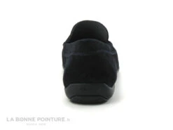 Geox ASCANIO U020WA Navy - Mocassin Homme Bleu Marine 12 Geox ASCANIO U020WA Navy - Mocassin Homme Bleu Marine -Chaussure Offre Boutique cd24607c73b9e66c561f35ea11d5d5ef img 1705.jpg 144676