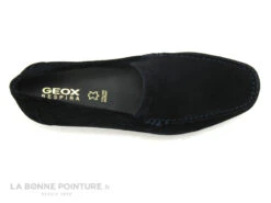 Geox ASCANIO U020WA Navy - Mocassin Homme Bleu Marine 14 Geox ASCANIO U020WA Navy - Mocassin Homme Bleu Marine -Chaussure Offre Boutique cd24607c73b9e66c561f35ea11d5d5ef img 1707.jpg 144673