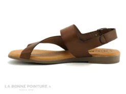 Jordana Entre-doigt Marron 2246 11 Jordana Entre-doigt Marron 2246 -Chaussure Offre Boutique cd24607c73b9e66c561f35ea11d5d5ef img 1710.jpg 130699