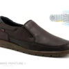 Callaghan Adaptaction 42504 Marron - Mocassin Confort Homme 2 Callaghan Adaptaction 42504 Marron - Mocassin Confort Homme -Chaussure Offre Boutique cd24607c73b9e66c561f35ea11d5d5ef img 1715.jpg 162062