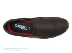 Callaghan Adaptaction 42504 Marron - Mocassin Confort Homme 14 Callaghan Adaptaction 42504 Marron - Mocassin Confort Homme -Chaussure Offre Boutique cd24607c73b9e66c561f35ea11d5d5ef img 1720.jpg 162060