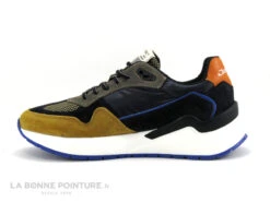 Jooze J5550B X53 Marine Camel Gris Orange - Sneakers Homme 11 Jooze J5550B X53 Marine Camel Gris Orange - Sneakers Homme -Chaussure Offre Boutique cd24607c73b9e66c561f35ea11d5d5ef img 1729.jpg 173727