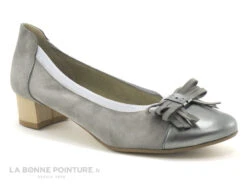 Hirica JESSICA Brume Graphite Totem Bois Escarpin -Chaussure Offre Boutique cd24607c73b9e66c561f35ea11d5d5ef img 1743.jpg 101472