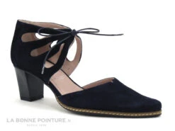 Dorking D7394-AC Bleu Marine - Escarpin - Lacet 13 Dorking D7394-AC Bleu Marine - Escarpin - Lacet -Chaussure Offre Boutique cd24607c73b9e66c561f35ea11d5d5ef img 1744.jpg 119495