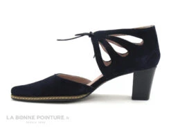 Dorking D7394-AC Bleu Marine - Escarpin - Lacet 11 Dorking D7394-AC Bleu Marine - Escarpin - Lacet -Chaussure Offre Boutique cd24607c73b9e66c561f35ea11d5d5ef img 1746.jpg 119493