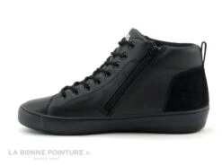 TBS TORNADE A7004 - Noir - Chaussure Montante Femme Avec Lacet -Chaussure Offre Boutique cd24607c73b9e66c561f35ea11d5d5ef img 1747.jpg 162105