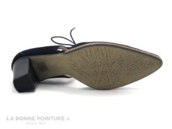 Dorking D7394-AC Bleu Marine - Escarpin - Lacet 15 Dorking D7394-AC Bleu Marine - Escarpin - Lacet -Chaussure Offre Boutique cd24607c73b9e66c561f35ea11d5d5ef img 1748.jpg 119496