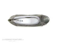 Hirica JESSICA Brume Graphite Totem Bois Escarpin -Chaussure Offre Boutique cd24607c73b9e66c561f35ea11d5d5ef img 1749.jpg 101466