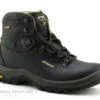 GriSport 11407 Trekking Marron Dakar