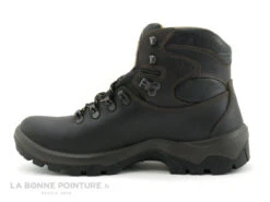 GriSport 11407 Trekking Marron Dakar -Chaussure Offre Boutique cd24607c73b9e66c561f35ea11d5d5ef img 1760.jpg 162133