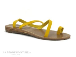 Chattawak 9-SALOME Jaune - Plagette Femme -Chaussure Offre Boutique cd24607c73b9e66c561f35ea11d5d5ef img 1762.jpg 148692