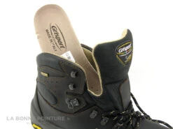 GriSport 11407 Trekking Marron Dakar -Chaussure Offre Boutique cd24607c73b9e66c561f35ea11d5d5ef img 1762.jpg 162135