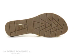 Chattawak 9-SALOME Jaune - Plagette Femme -Chaussure Offre Boutique cd24607c73b9e66c561f35ea11d5d5ef img 1764.jpg 148691