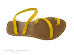 Chattawak 9-SALOME Jaune - Plagette Femme -Chaussure Offre Boutique cd24607c73b9e66c561f35ea11d5d5ef img 1765.jpg 148688
