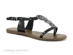 Chattawak PIPA Noir Verni - Tong Fermee -Chaussure Offre Boutique cd24607c73b9e66c561f35ea11d5d5ef img 1766.jpg 148703