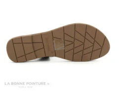 Chattawak PIPA Noir Verni - Tong Fermee -Chaussure Offre Boutique cd24607c73b9e66c561f35ea11d5d5ef img 1769.jpg 148702