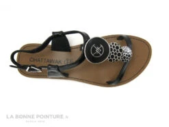 Chattawak PIPA Noir Verni - Tong Fermee -Chaussure Offre Boutique cd24607c73b9e66c561f35ea11d5d5ef img 1770.jpg 148699