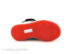 Kickers BILBON BB Mid Noir Gris Blanc 664560 - Basket Montante 14 Kickers BILBON BB Mid Noir Gris Blanc 664560 - Basket Montante -Chaussure Offre Boutique cd24607c73b9e66c561f35ea11d5d5ef img 1774.jpg 162121