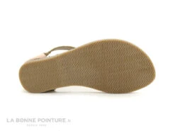 Wipop IDOBA Rose - Perles - Sandale Fille Avec Zip -Chaussure Offre Boutique cd24607c73b9e66c561f35ea11d5d5ef img 1791.jpg 148599