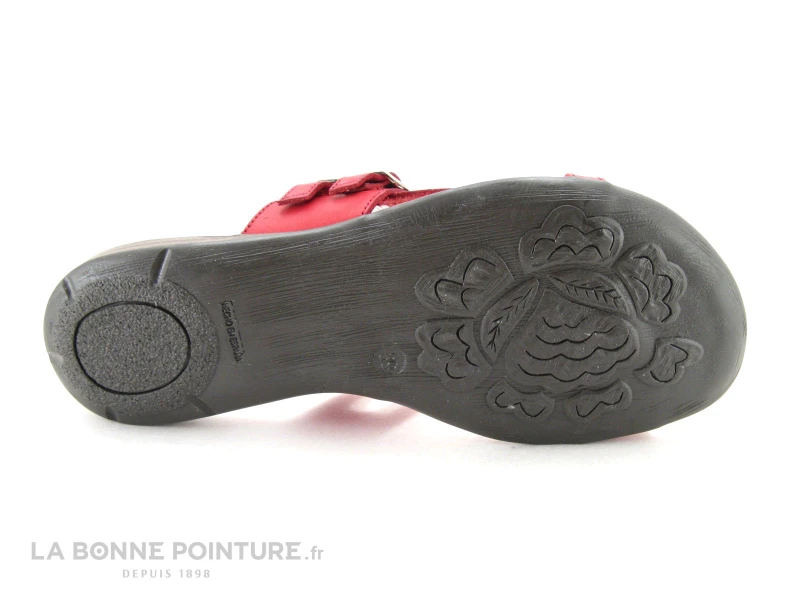 Jordana Entre-doigt Rouge 2 Boucles 3045 9 Jordana Entre-doigt Rouge 2 Boucles 3045 – Image 7