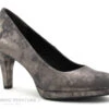 Marco Tozzi - 2-22428-29 Dark Grey Metal - Escarpin 2 Marco Tozzi - 2-22428-29 Dark Grey Metal - Escarpin -Chaussure Offre Boutique cd24607c73b9e66c561f35ea11d5d5ef img 1821.jpg 107991