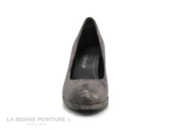 Nouvelles versions -Chaussure Offre Boutique cd24607c73b9e66c561f35ea11d5d5ef img 1822.jpg 107990