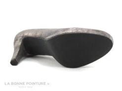 Marco Tozzi - 2-22428-29 Dark Grey Metal - Escarpin 15 Marco Tozzi - 2-22428-29 Dark Grey Metal - Escarpin -Chaussure Offre Boutique cd24607c73b9e66c561f35ea11d5d5ef img 1825.jpg 107993