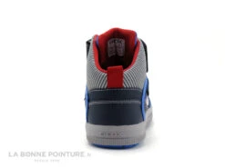 Geox MARIOKART J164AB - Arzach - Navy Royal - Basket Montante 12 Geox MARIOKART J164AB - Arzach - Navy Royal - Basket Montante -Chaussure Offre Boutique cd24607c73b9e66c561f35ea11d5d5ef img 1830.jpg 162162