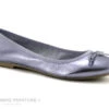 Marco Tozzi Premio 2-22122-22 Lavender Metal - Ballerine Cuir 1 Marco Tozzi Premio 2-22122-22 Lavender Metal - Ballerine Cuir -Chaussure Offre Boutique cd24607c73b9e66c561f35ea11d5d5ef img 1839.jpg 130898