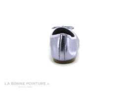 Marco Tozzi Premio 2-22122-22 Lavender Metal - Ballerine Cuir -Chaussure Offre Boutique cd24607c73b9e66c561f35ea11d5d5ef img 1842.jpg 130899