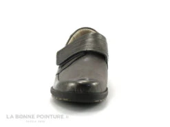Chaussure Offre Boutique -Chaussure Offre Boutique cd24607c73b9e66c561f35ea11d5d5ef img 1861.jpg 173856