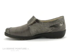 Suave 8010TS London - Cloudy Squirrel - Chaussure Basse Avec Velcro -Chaussure Offre Boutique cd24607c73b9e66c561f35ea11d5d5ef img 1862.jpg 173855