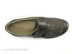 Suave 8010TS London - Cloudy Squirrel - Chaussure Basse Avec Velcro -Chaussure Offre Boutique cd24607c73b9e66c561f35ea11d5d5ef img 1865.jpg 173859