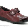 Suave Dallas 7510 TS Velcro - Maroon Multi - Chaussure Bordeaux Femme 2 Suave Dallas 7510 TS Velcro - Maroon Multi - Chaussure Bordeaux Femme -Chaussure Offre Boutique cd24607c73b9e66c561f35ea11d5d5ef img 1874.jpg 173870