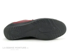 Suave Dallas 7510 TS Velcro - Maroon Multi - Chaussure Bordeaux Femme -Chaussure Offre Boutique cd24607c73b9e66c561f35ea11d5d5ef img 1878.jpg 173872