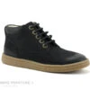Kickers TACKLAND Noir 537938 - Chaussure Semi Montante GARCON -Chaussure Offre Boutique cd24607c73b9e66c561f35ea11d5d5ef img 1902.jpg 162264