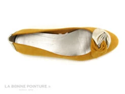Marco Tozzi 2-22108-22 - Jaune Safran - Ballerine Femme -Chaussure Offre Boutique cd24607c73b9e66c561f35ea11d5d5ef img 1906.jpg 131147
