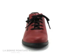 Suave Oxford 6657 AT - Acerola Champagne - Derby Cuir Rouge 10 Suave Oxford 6657 AT - Acerola Champagne - Derby Cuir Rouge -Chaussure Offre Boutique cd24607c73b9e66c561f35ea11d5d5ef img 1932.jpg 173961